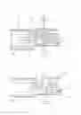 Fig. 04 - Sensor housing for a radar sensor and radar sensor