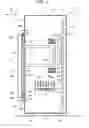 Fig. 03 - Electronic apparatus