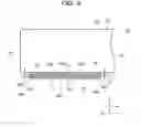 Fig. 05 - Electronic apparatus