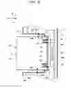 Fig. 10 - Electronic apparatus