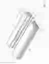 Fig. 03 - Heat exchanger structure for a rack assembly