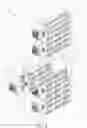 Fig. 09 - Heat exchanger structure for a rack assembly