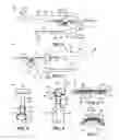 Fig. 03 - Digging implement, digging implement attachment and methods of using same