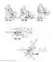 Fig. 05 - Digging implement, digging implement attachment and methods of using same