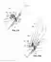 Fig. 07 - Digging implement, digging implement attachment and methods of using same