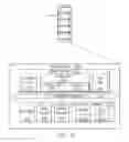 Fig. 05 - Systems and methods for managing water dosages in an assembly line grow pod