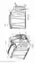 Fig. 02 - Livestock Housing System