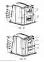 Fig. 49 - Livestock Housing System
