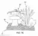 Fig. 02 - Ornament assembly