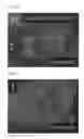 Fig. 05 - Method for producing chimeric animal