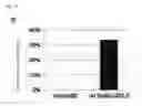 Fig. 11 - Method for producing chimeric animal