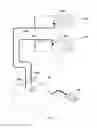 Fig. 03 - System, Apparatus and Methods for Organism Immobilization
