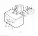 Fig. 10 - System, Apparatus and Methods for Organism Immobilization