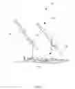Fig. 02 - FISHING-POLE HOLDER AND METHOD