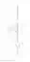 Fig. 02 - LEVERAGE-ENHANCING SUPPORT FOR A FISHING POLE