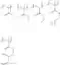 Fig. 45 - RESIN PRODUCT AND MEDICINAL COMPONENT DISPENSING DEVICE
