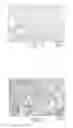 Fig. 02 - MICROENCAPSULATION
