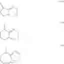 Fig. 08 - Polymer, antimicrobial agent, disinfectant, antimicrobial material, disinfectant material, antimicrobial method, and disinfecting method