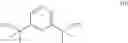 Fig. 02 - Pendimethanlin microcapsules with a shell made of tetramethylxylylene diisocyanate and a polyamine with at least three amine groups
