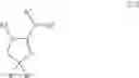 Fig. 08 - PESTICIDAL COMPOUNDS AND THEIR USES