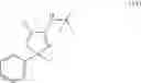 Fig. 09 - PESTICIDAL COMPOUNDS AND THEIR USES