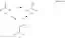 Fig. 22 - PESTICIDAL COMPOUNDS AND THEIR USES
