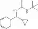 Fig. 35 - PESTICIDAL COMPOUNDS AND THEIR USES