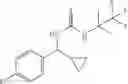 Fig. 40 - PESTICIDAL COMPOUNDS AND THEIR USES