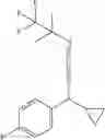 Fig. 41 - PESTICIDAL COMPOUNDS AND THEIR USES
