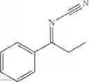 Fig. 44 - PESTICIDAL COMPOUNDS AND THEIR USES