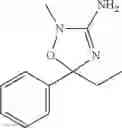 Fig. 45 - PESTICIDAL COMPOUNDS AND THEIR USES