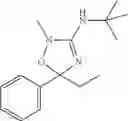 Fig. 46 - PESTICIDAL COMPOUNDS AND THEIR USES
