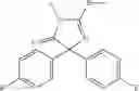 Fig. 48 - PESTICIDAL COMPOUNDS AND THEIR USES