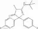 Fig. 49 - PESTICIDAL COMPOUNDS AND THEIR USES