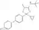Fig. 52 - PESTICIDAL COMPOUNDS AND THEIR USES