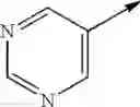 Fig. 64 - PESTICIDAL COMPOUNDS AND THEIR USES
