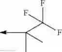 Fig. 65 - PESTICIDAL COMPOUNDS AND THEIR USES