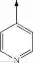 Fig. 74 - PESTICIDAL COMPOUNDS AND THEIR USES