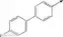 Fig. 79 - PESTICIDAL COMPOUNDS AND THEIR USES