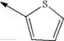 Fig. 80 - PESTICIDAL COMPOUNDS AND THEIR USES