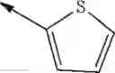 Fig. 83 - PESTICIDAL COMPOUNDS AND THEIR USES