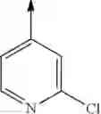 Fig. 85 - PESTICIDAL COMPOUNDS AND THEIR USES