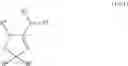 Fig. 99 - PESTICIDAL COMPOUNDS AND THEIR USES