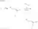 Fig. 09 - Use of Strobilurin Type Compounds for Combating Phytopathogenic Fungi Resistant to QO Inhibitors