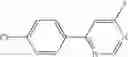 Fig. 131 - Use of Strobilurin Type Compounds for Combating Phytopathogenic Fungi Resistant to QO Inhibitors