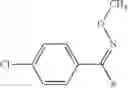 Fig. 136 - Use of Strobilurin Type Compounds for Combating Phytopathogenic Fungi Resistant to QO Inhibitors