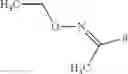Fig. 137 - Use of Strobilurin Type Compounds for Combating Phytopathogenic Fungi Resistant to QO Inhibitors