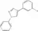 Fig. 147 - Use of Strobilurin Type Compounds for Combating Phytopathogenic Fungi Resistant to QO Inhibitors
