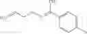 Fig. 149 - Use of Strobilurin Type Compounds for Combating Phytopathogenic Fungi Resistant to QO Inhibitors