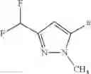 Fig. 158 - Use of Strobilurin Type Compounds for Combating Phytopathogenic Fungi Resistant to QO Inhibitors